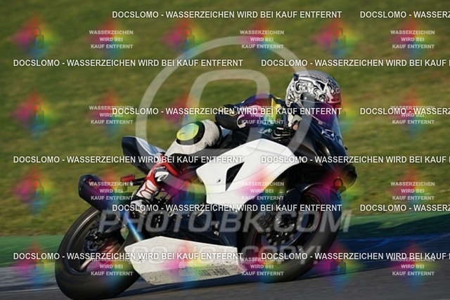 2022_05_09_PBK_18978 | Sportfotografie; SlowMotion; Video; Rennstrecke; Hafeneger; RSE; Speer; Trackday; Motorsportarena; Hockenheimring; Brno; Most; Barcelona; Valencia, Benny; Kaetzmer;