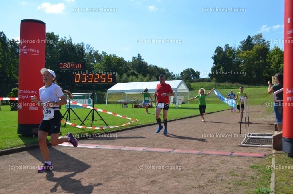 TTT_8952 | Foto | tollense-timing - Realisiert mit Pictrs.com