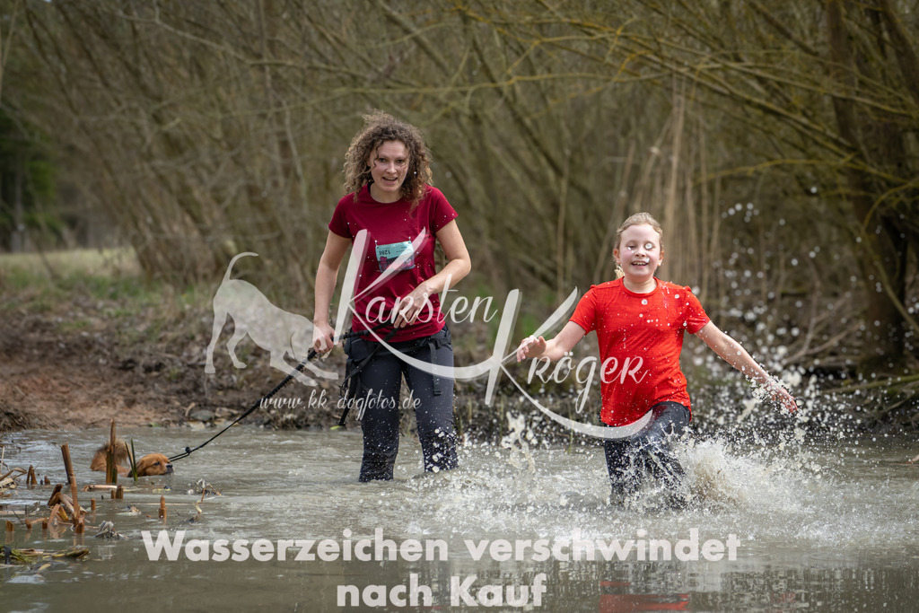 1502_ZZ91651 | kk-dogfotos