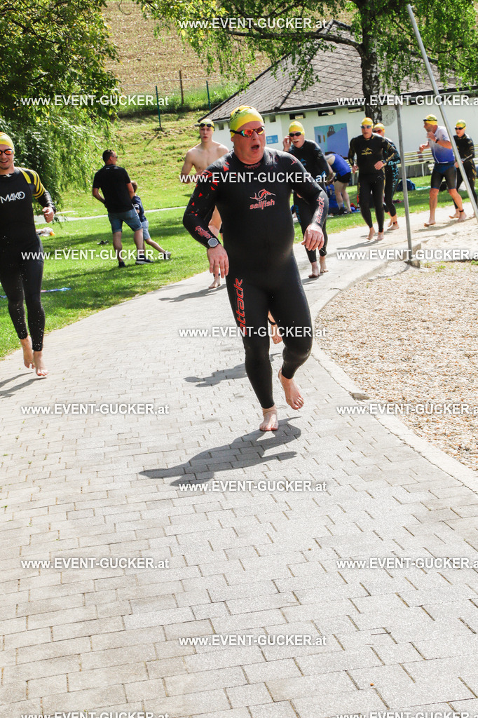 _MG_3175 | Sportfoto event-gucker Herbert Scherer