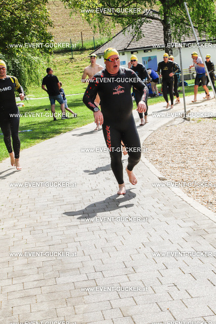 _MG_3175 | Sportfoto event-gucker Herbert Scherer