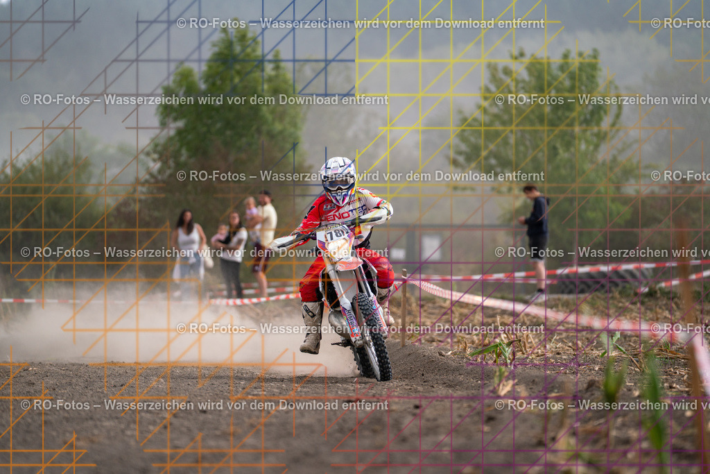 3 Lauf BadWindsheim 2026 -1184 | Sportfotografie von RO-Fotos: Motorsport, Motocross, Enduro, Laufveranstaltungen und Triathlon. Professionelle Fotos von Sportlern und Events. - Realisiert mit Pictrs.com