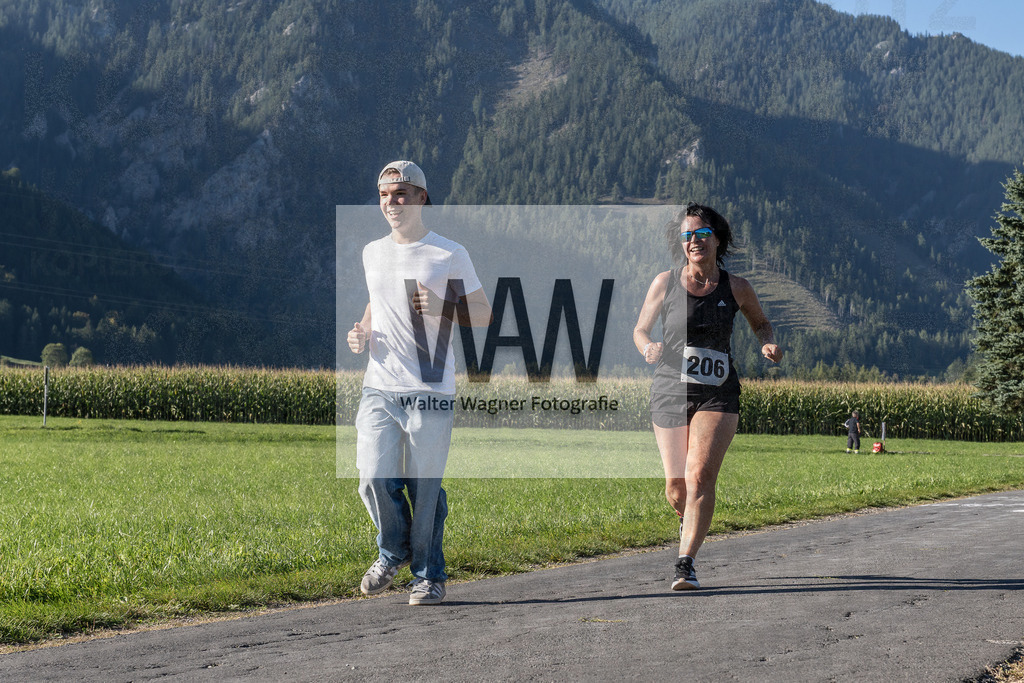 2WW03008 | walter-wagner-fotografie