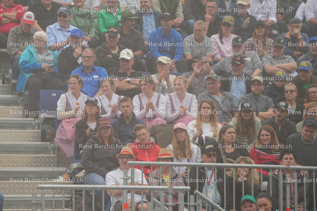 RB-04553 | René Burch leidenschaftlicher Fotograf aus Kerns in Obwalden.  Hier finden sie Sport, Landschaft und Natur Fotografie.
 - Realisiert mit Pictrs.com