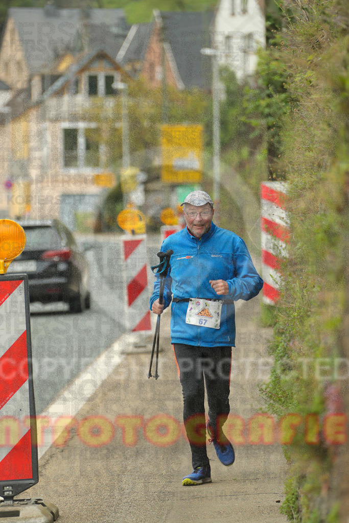 220430_1511_EX2_7909 | Sport- und Eventfotografie