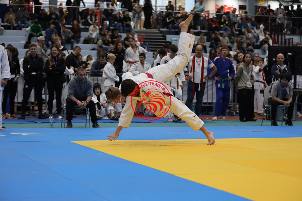 231-IMG_9764 | Fotos vom Adler Cup - Pictures from Adler Cup

Hier findet Ihr alle Eindrücke und großen Momente der Adler Cup Wochenenden. Here you will find all impressions and great moments of the Adler Cup weekends. - Realisiert mit Pictrs.com