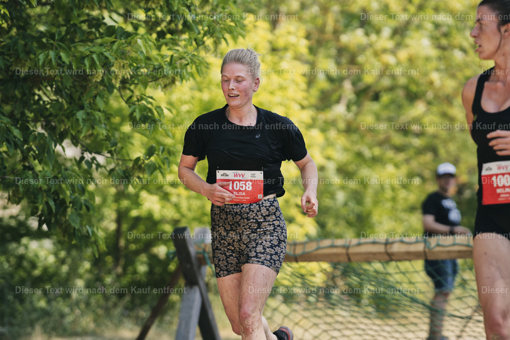 rocktherace_en_2026_09_24-91 | Shop für Fotos von Sportevents z.B. Obstacle Course Racing, OCR, Triathlon, Trail Run und MTB - Realisiert mit Pictrs.com