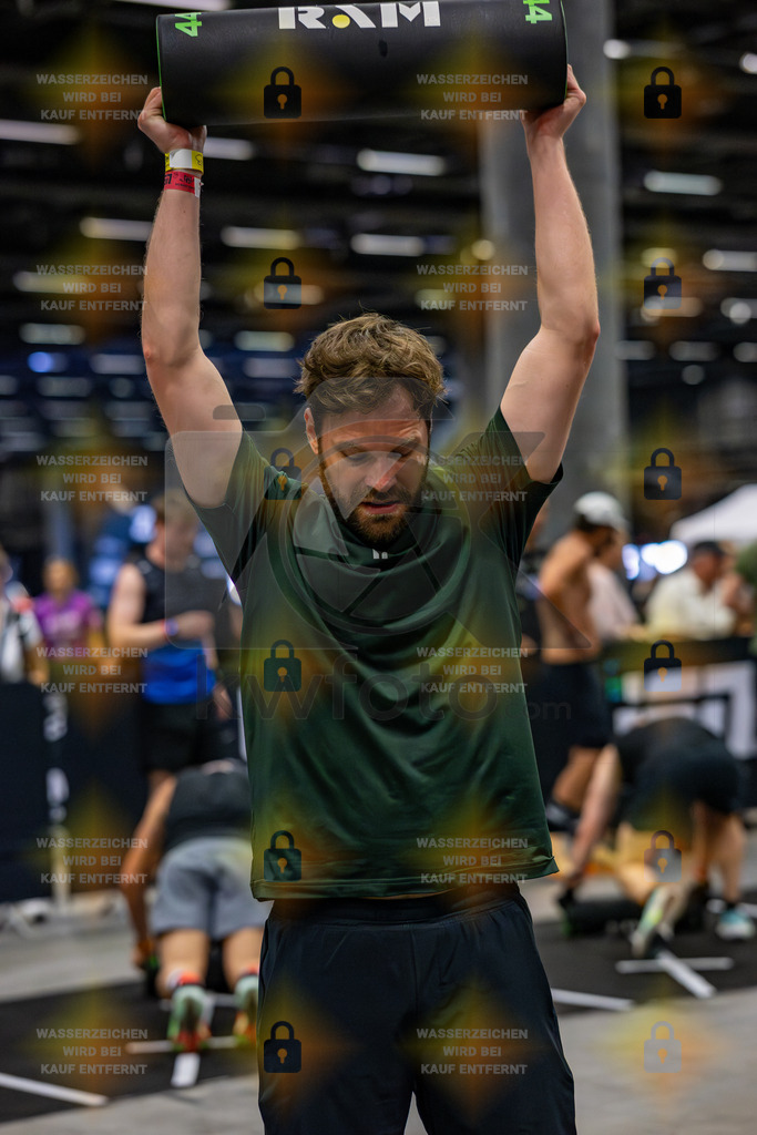 Hybrid Games 2026-473 | KW-Foto