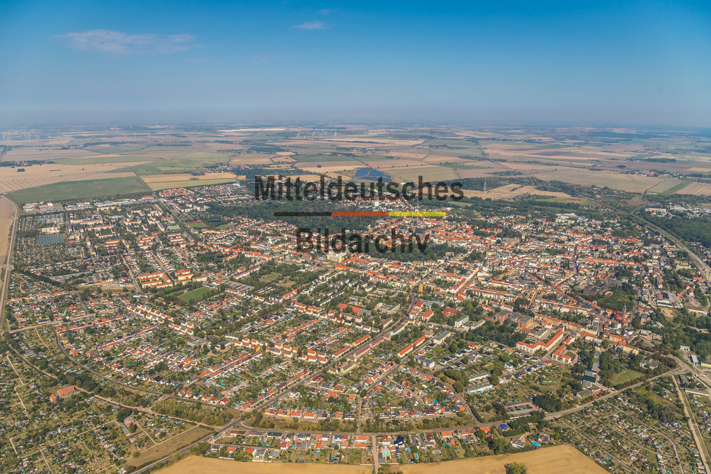 Köthen-9770 | Köthen - Realisiert mit Pictrs.com