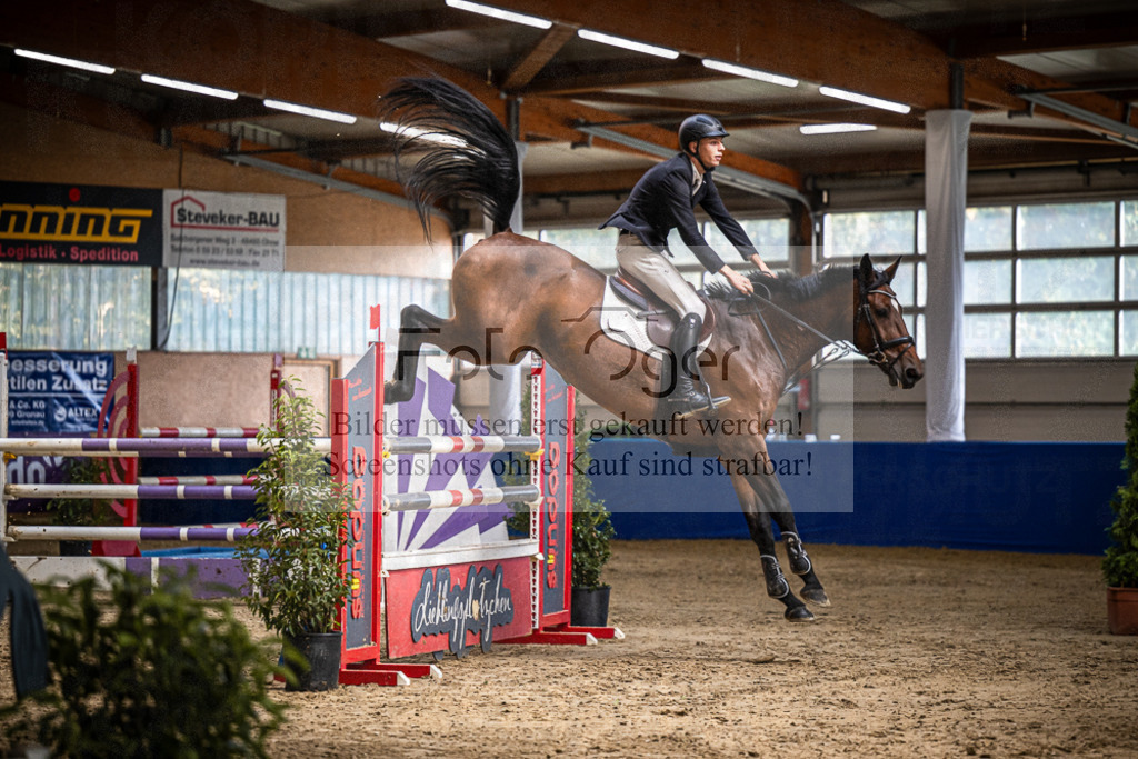 DOS_0656 | Entdecke hochwertige Reitturnierfotos von Foto Oger. Professionell, emotional und authentisch – jetzt Lieblingsmomente im Shop bestellen.Deutschlandweite Turnierfotografie. - Realisiert mit Pictrs.com