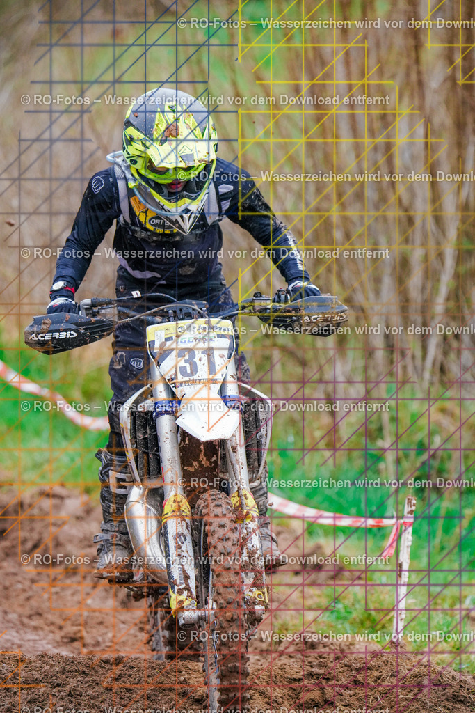 4 Lauf Mernes-236 | Sportfotografie von RO-Fotos: Motorsport, Motocross, Enduro, Laufveranstaltungen und Triathlon. Professionelle Fotos von Sportlern und Events. - Realisiert mit Pictrs.com