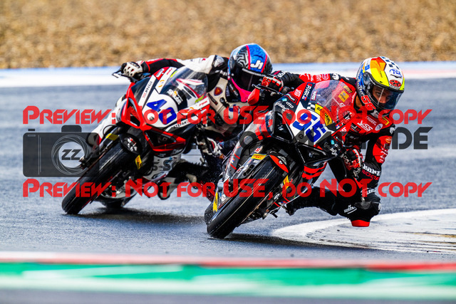 MaZZes_FotoMatrix_240419_6007705_1017 | SSP600