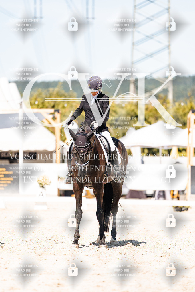 CK900214 | Turnierfotografie Pferdefotografie Trier Rheinland-Pfalz Pferdesport Reitsport Tierfotografie Sportfotografie Pferdevideo Pferdevideografie Equestrianvideography equestrianphotography  - Realisiert mit Pictrs.com