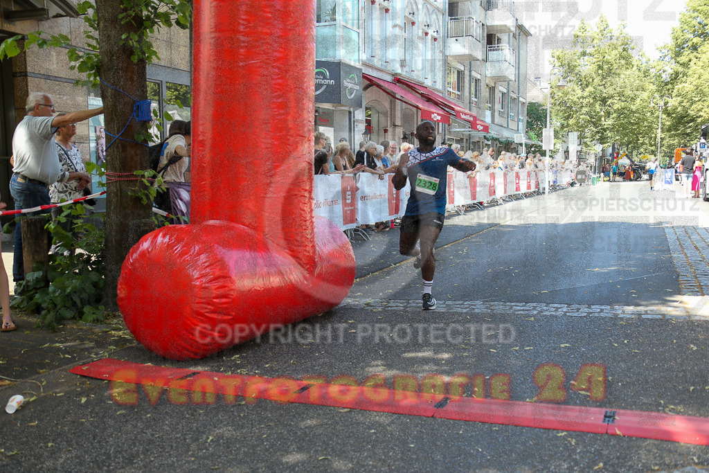 250621_1202_EX1_4669 | Sportfotografie im Rhein-Sieg Kreis, Köln, Bonn, NRW, Rheinland Pfalz, Hessen, etc. Unser Tätigkeitsfeld umfasst den Laufsport vom Volkslauf über den Marathon, Duathlon, Triathon bis zum Ultralauf wie Kölnpfad Ultra oder Schindertrail.