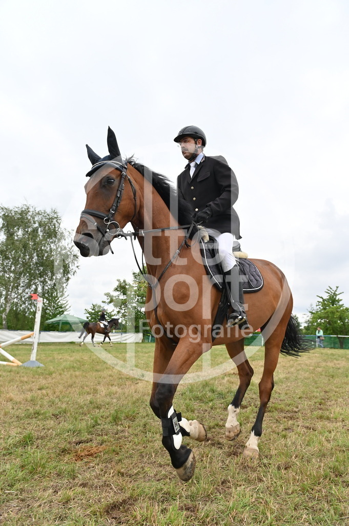 DSC_3216 | sattelsport - Realisiert mit Pictrs.com