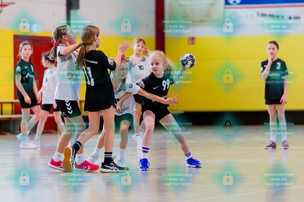 _HP_2352_3000o | HetPix, HetPix Fotodesign, Fotografie, Fotodesign, Webshop, Sportfotografie, Portraitfotografie, Onlineshop, Sportfotografie, Polch, Motorsportfotografie, Eventfotografie