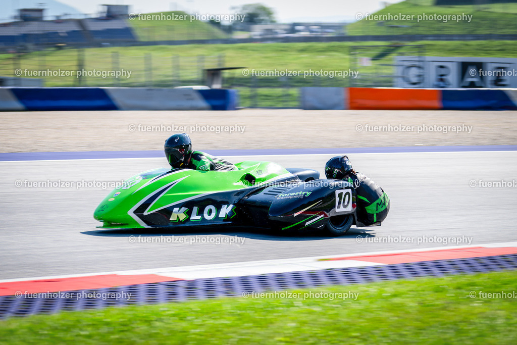 fuernholzer_Harz_230826_452_orig | 26.8.2023 Sport, Red Bull Ring, Spielberg, Racing Days - Rupert Hollaus Rennen 2023, #10 .

Copyright Carsten Harz