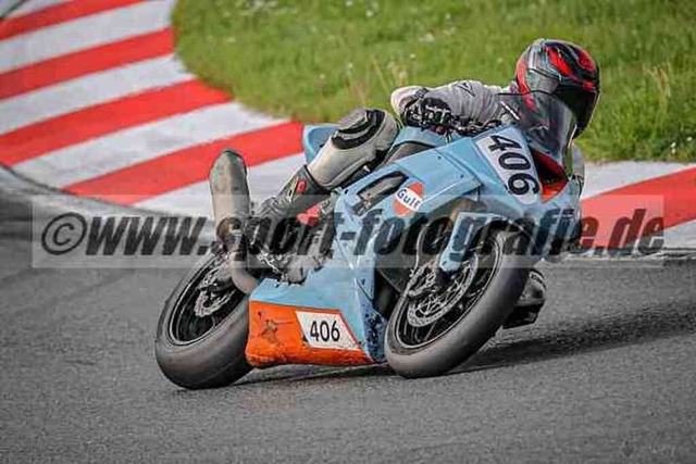 pubi0632 | Professionelle Fotos von Sportveranstaltungen, aber auch Hochzeiten und anderen Events. - Realisiert mit Pictrs.com