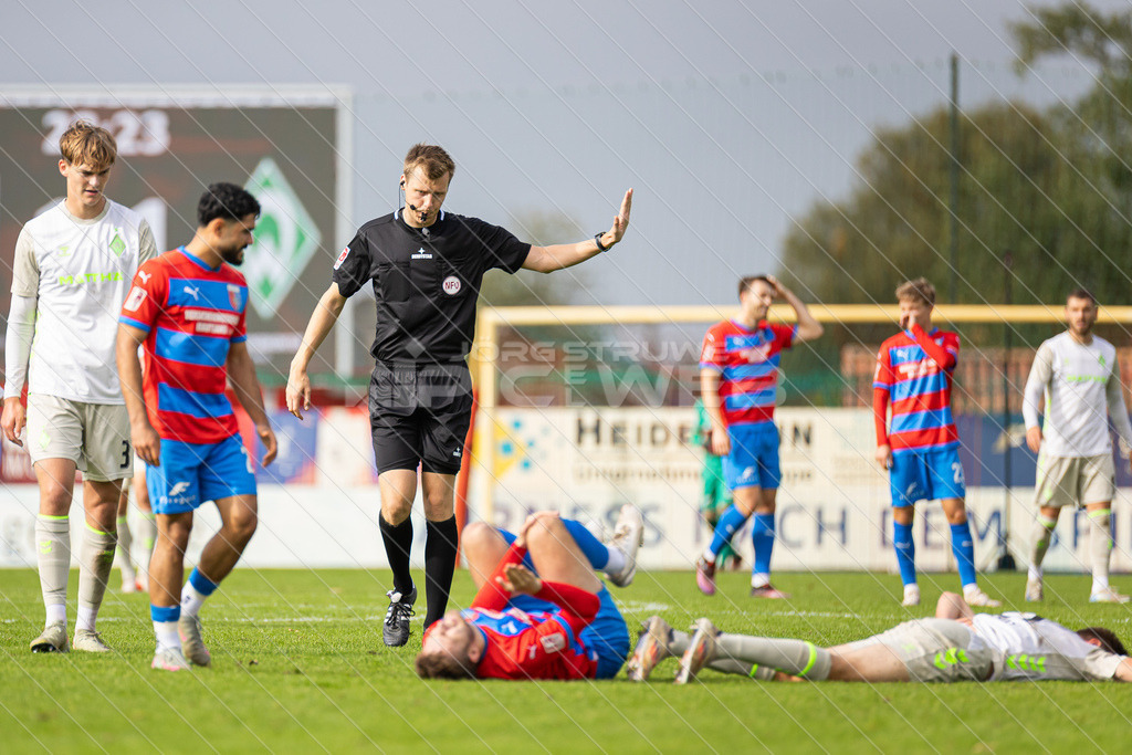 20250921_Picselweb-Fotografie_Meta_1R3_0629 | SV Drochtersen Assel - Werder Bremen II 3:2 - Realisiert mit Pictrs.com