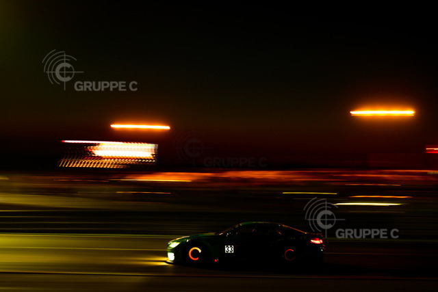 24hNbg17_48858BK_TU | 24 Stunden Nürburgring 2017, Nürburgring-Nordschleife - Foto: Gruppe C Photography - Realisiert mit Pictrs.com