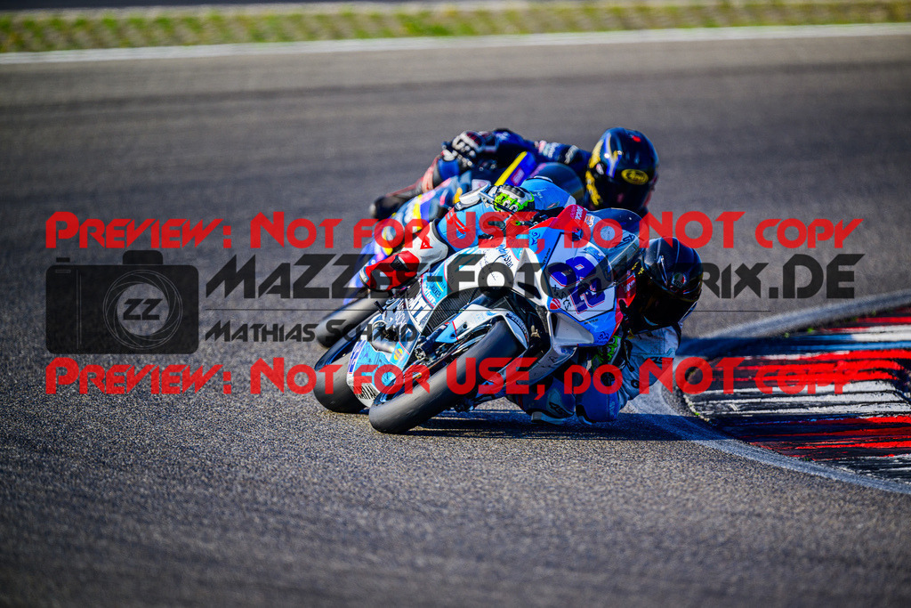 MaZZes_FotoMatrix_240901_6007705_9292 | SSP600