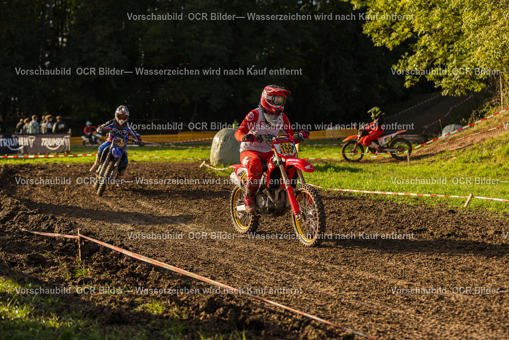 GCC Bühlertann Samstag Jessy-2559 | OCR Bilder Fotograf Eisenach Michael Schröder