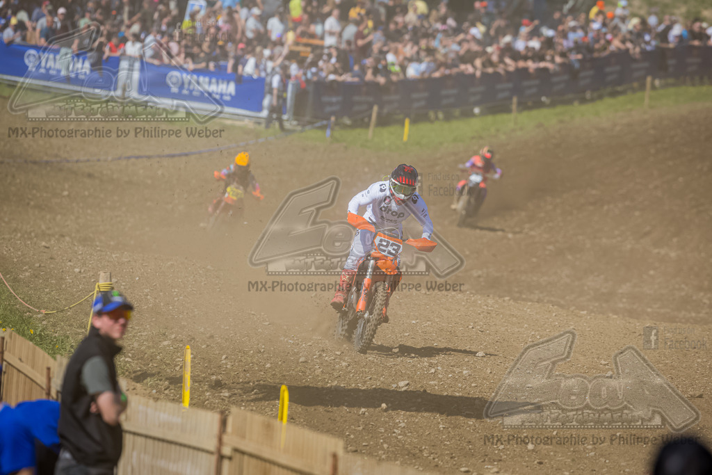 077A5619 | #Wohlen #SAM #Motocross #Motocross Wohlen #schweizerischerAutoMotorradfahrerVerband #motocrossphotography #motocrossfotografie