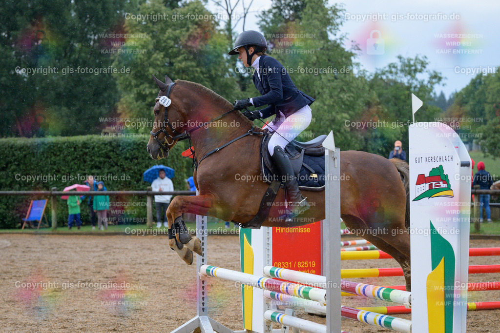 Steinkraus_Anna_Soendermarkens-Julius_E_230729_03 | gis-fotografie