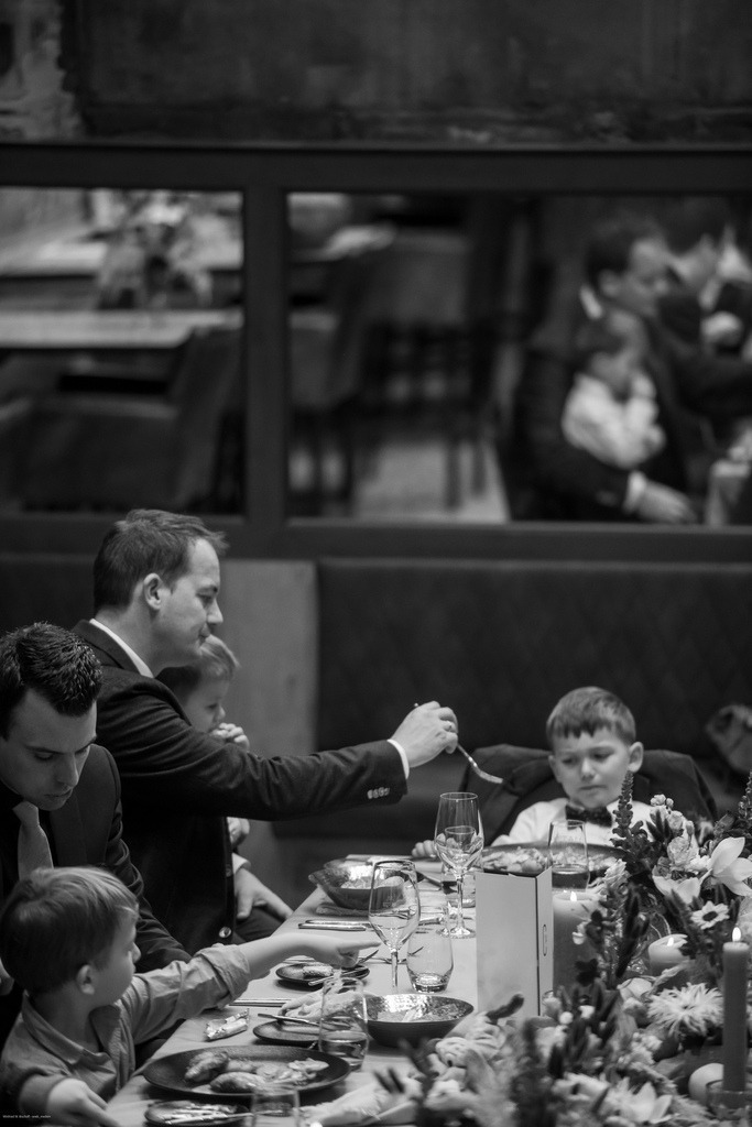 _WWB3699 | <Fotografie> <Video> <Film> <Winfried Bischoff> - Realisiert mit Pictrs.com