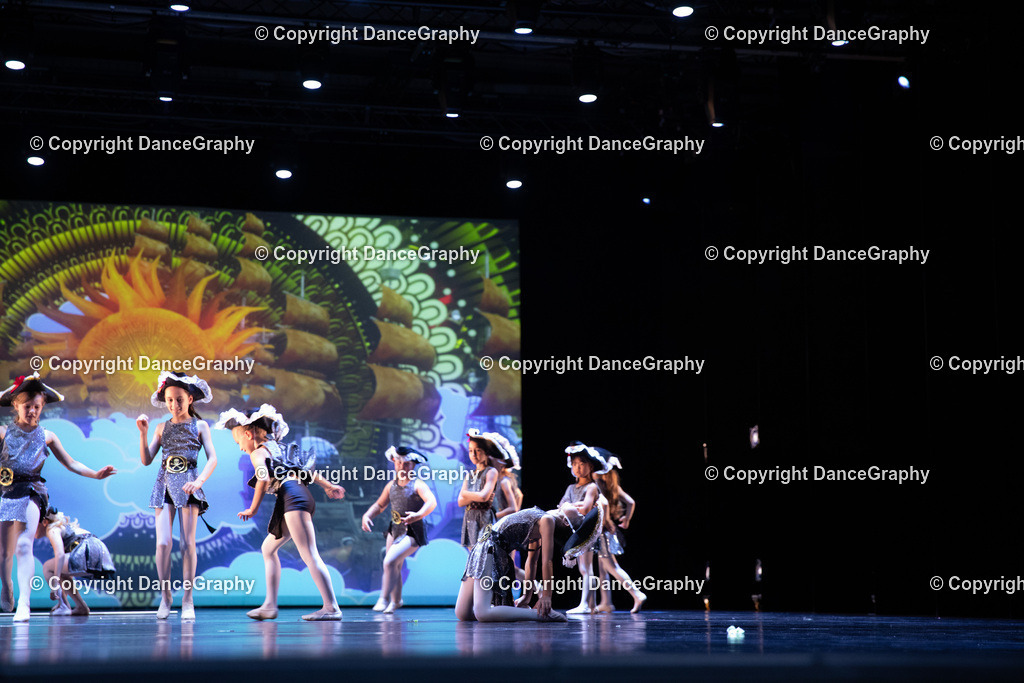 GPHY5107 | DanceGraphy - Realisiert mit Pictrs.com