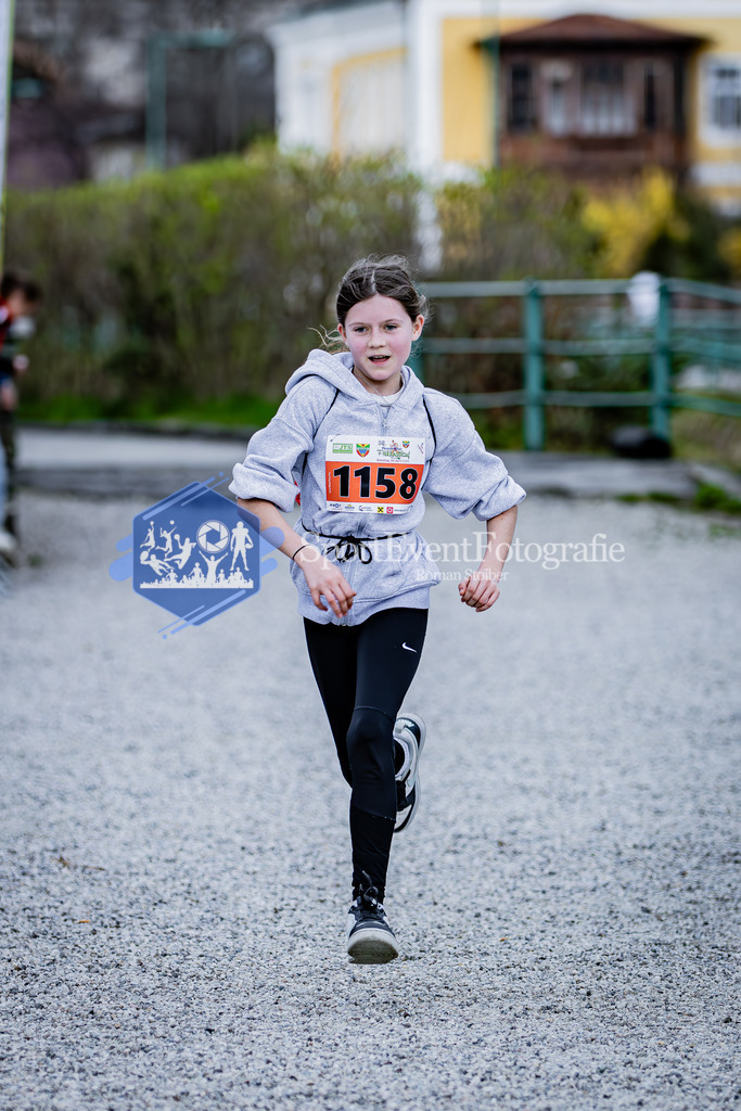 IMG_9961 | SportEventFotografie - Roman Stoiber