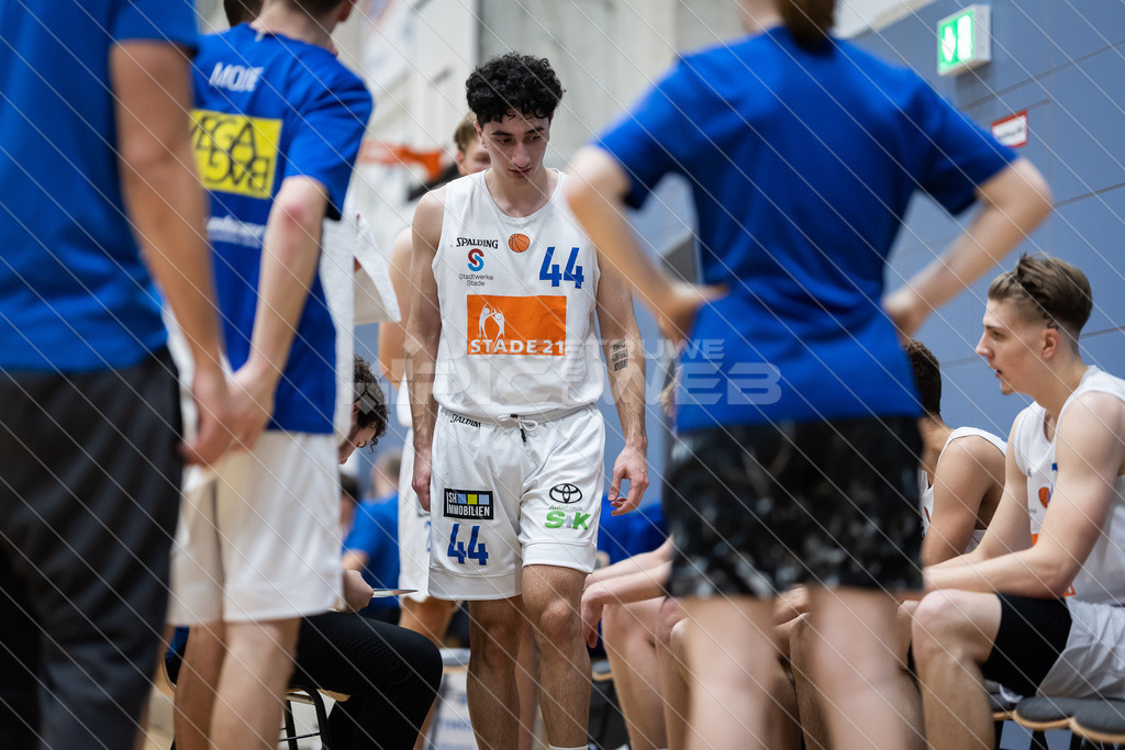 20251102_Picselweb-Fotografie_2R3_2529 | Dein Fotograf aus dem Landkreis Stade für Sport und Events - Realisiert mit Pictrs.com