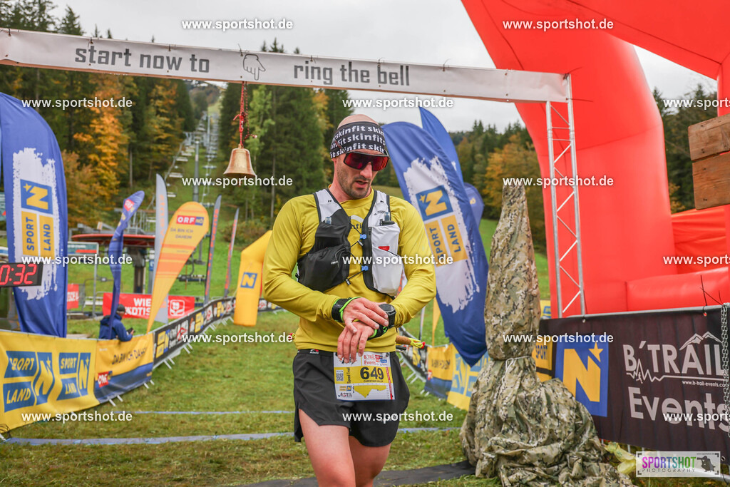 007A3290 | Rund um das Thema Sport-Event-Fotografie & individuelle Teilnehmerfotos. Jeder Teilnehmer wird fotografiert.