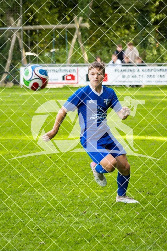OKS00117 | OK.Sportfotografie - Realisiert mit Pictrs.com