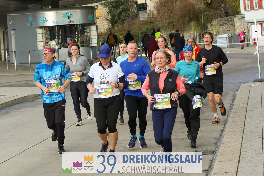 39. 3Koenigslauf 2025 | 20250106_3koenigslauf - Realisiert mit Pictrs.com