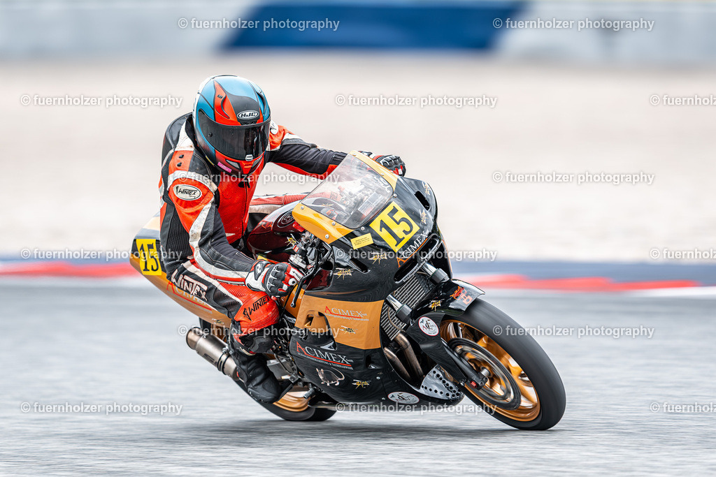 fuernholzer_250727-C1-1361 | Racing Days 2025 - 22. Rupert Hollaus Rennen - © Christian Fuernholzer | fuernholzer photography