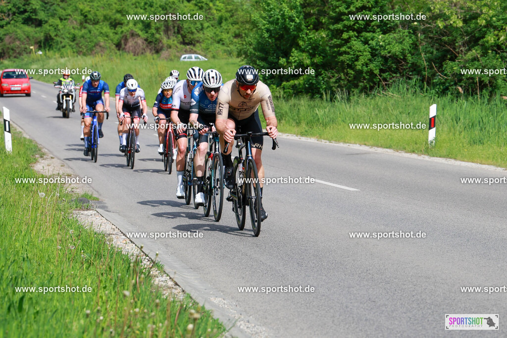 7Z2A3721 | Neusiedler See Radmarathon 2025 #neusiedlerseeradmarathon #yourpictrs #sportshot_your_pictrs @Sportshotphotography Copyright:www.sportshot.de