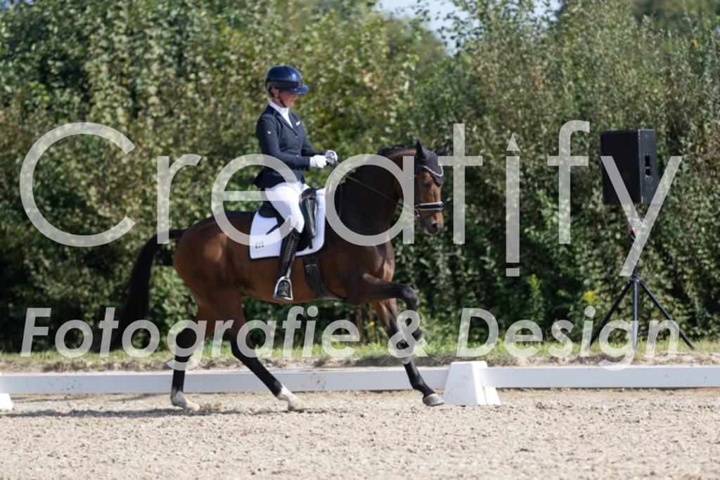 IMG_3115 | Creatify Fotografie