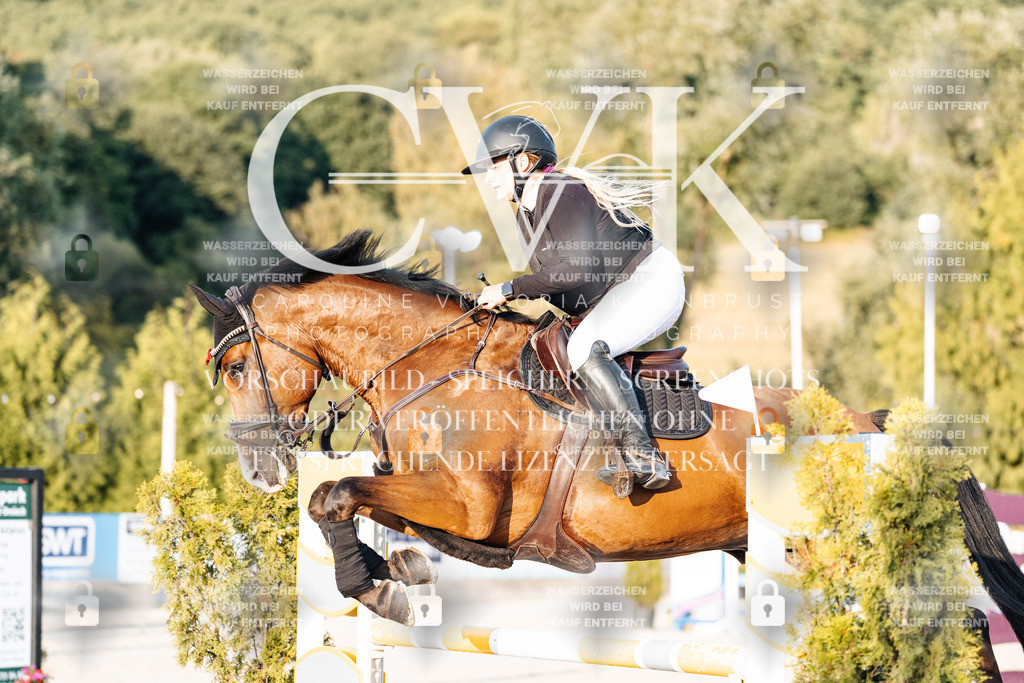 CK901004 | Turnierfotografie Pferdefotografie Trier Rheinland-Pfalz Pferdesport Reitsport Tierfotografie Sportfotografie Pferdevideo Pferdevideografie Equestrianvideography equestrianphotography  - Realisiert mit Pictrs.com