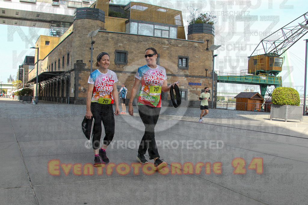 250920_1412_EV4_6925 | Sportfotografie im Rhein-Sieg Kreis, Köln, Bonn, NRW, Rheinland Pfalz, Hessen, etc. Unser Tätigkeitsfeld umfasst den Laufsport vom Volkslauf über den Marathon, Duathlon, Triathon bis zum Ultralauf wie Kölnpfad Ultra oder Schindertrail.