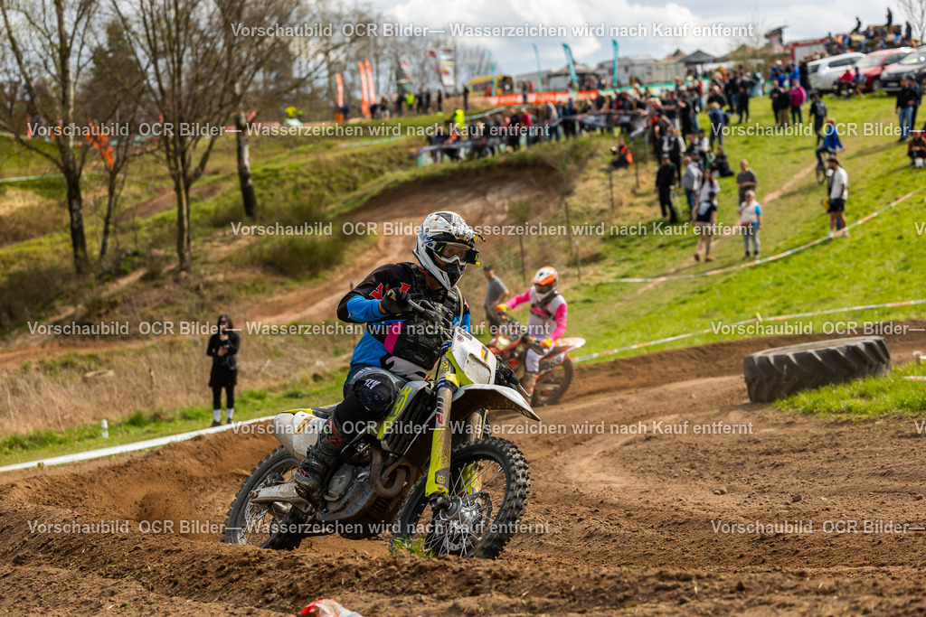 GCC Triptis Sonntag R3-8137 | OCR Bilder Fotograf Eisenach Michael Schröder