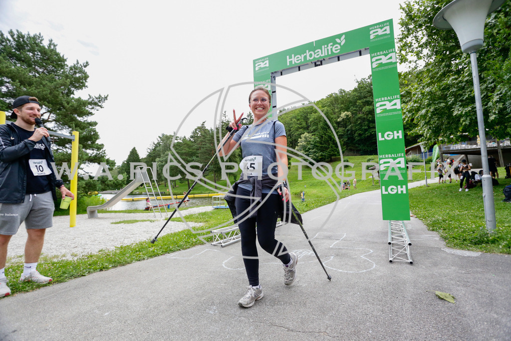 A-WILLDONER_20240622_240 | Sport-,  Presse- und Eventbegleitung!
Contact me !
