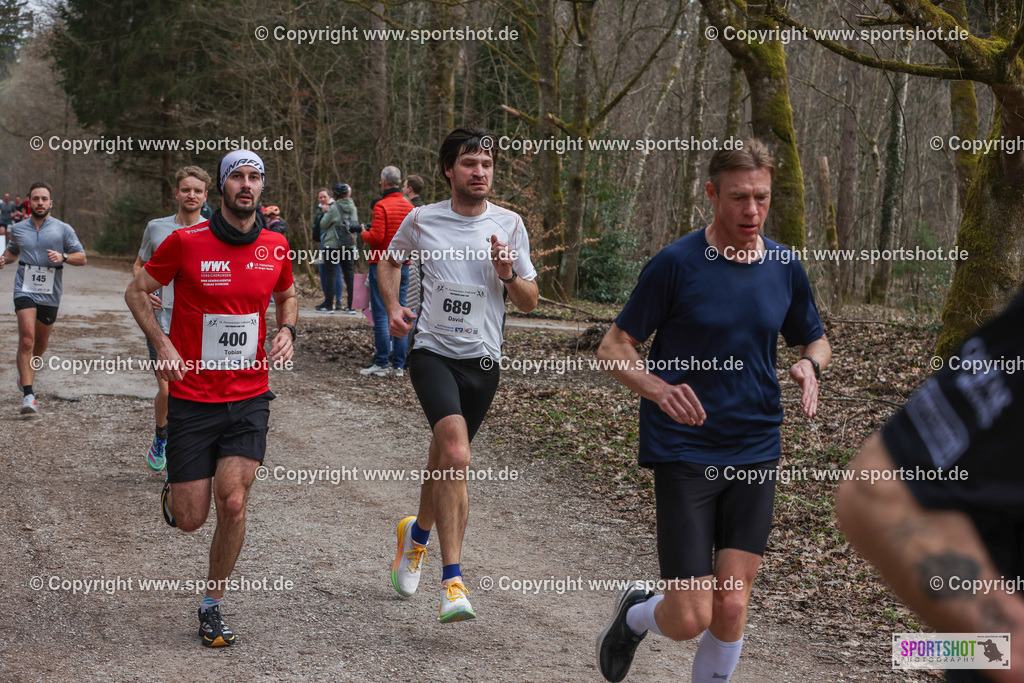 007A1022 | #forstenriedervolkslauf #volkslauf #forstenried #forstenriedersc #yourpictrs #sportshot_your_pictrs