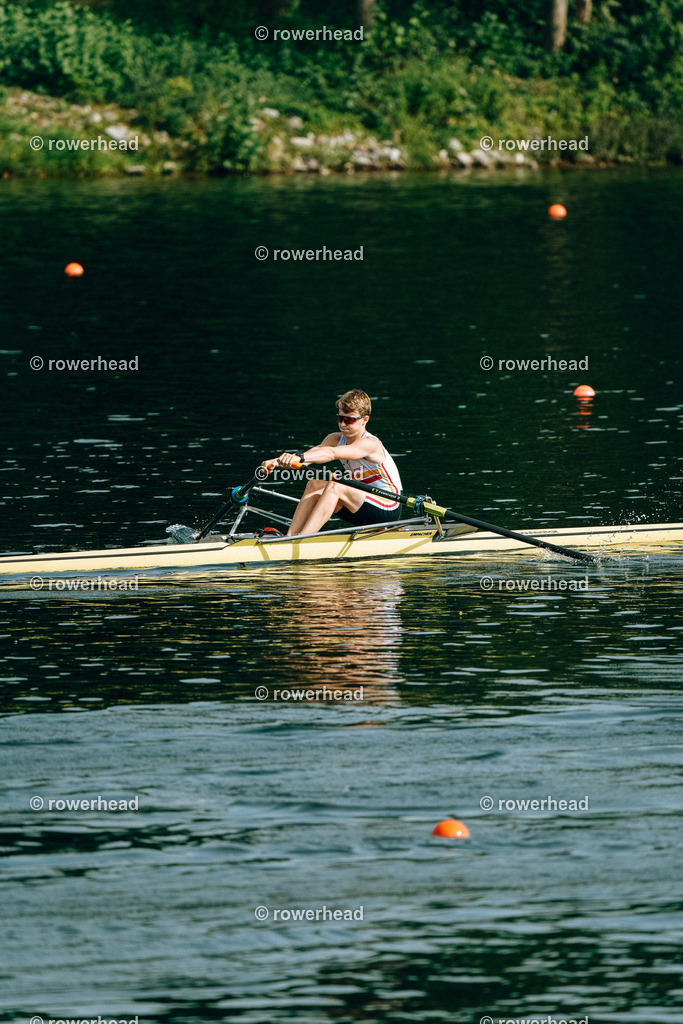 20230916_rowerhead_R30_S0122_DSC05420 | rowerhead - Realisiert mit Pictrs.com