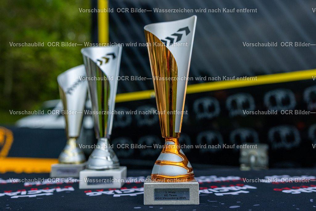 GCC Venusberg Samstag R3-0753 | OCR Bilder Fotograf Eisenach Michael Schröder