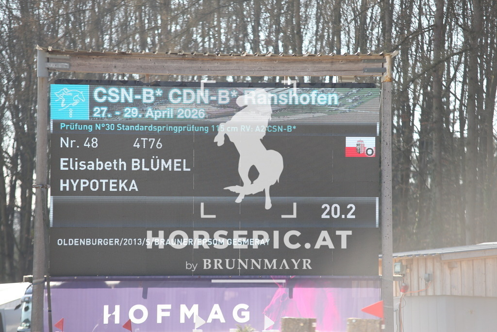 AS8V2842 | Willkommen bei Brunnmayr - Design & Fotografie – Ihrem Spezialisten für Reitturniere und Pferdeveranstaltungen in Oberösterreich, Salzburg und Bayern! Seit über 17 Jahren sind wir leidenschaftlich dabei.