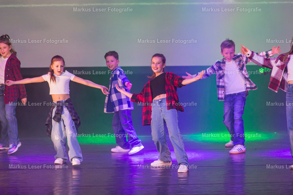mlBallettFr-8384 | Markus Leser Fotografie - Realisiert mit Pictrs.com