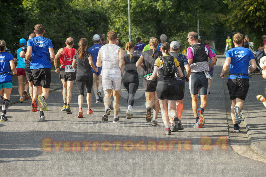 230804_1808_EX1_3710 | Sportfotografie im Rhein-Sieg Kreis, Köln, Bonn, NRW, Rheinland Pfalz, Hessen, etc. Unser Tätigkeitsfeld umfasst den Laufsport vom Volkslauf über den Marathon, Duathlon, Triathon bis zum Ultralauf wie Kölnpfad Ultra oder Schindertrail.