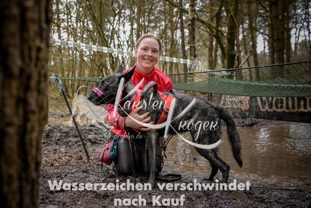 1034_ZZ91590 | kk-dogfotos