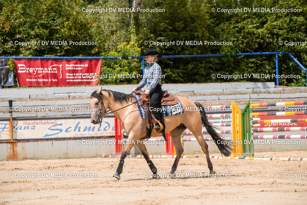 ZS3_9597 | dv-media-shop - Realisiert mit Pictrs.com